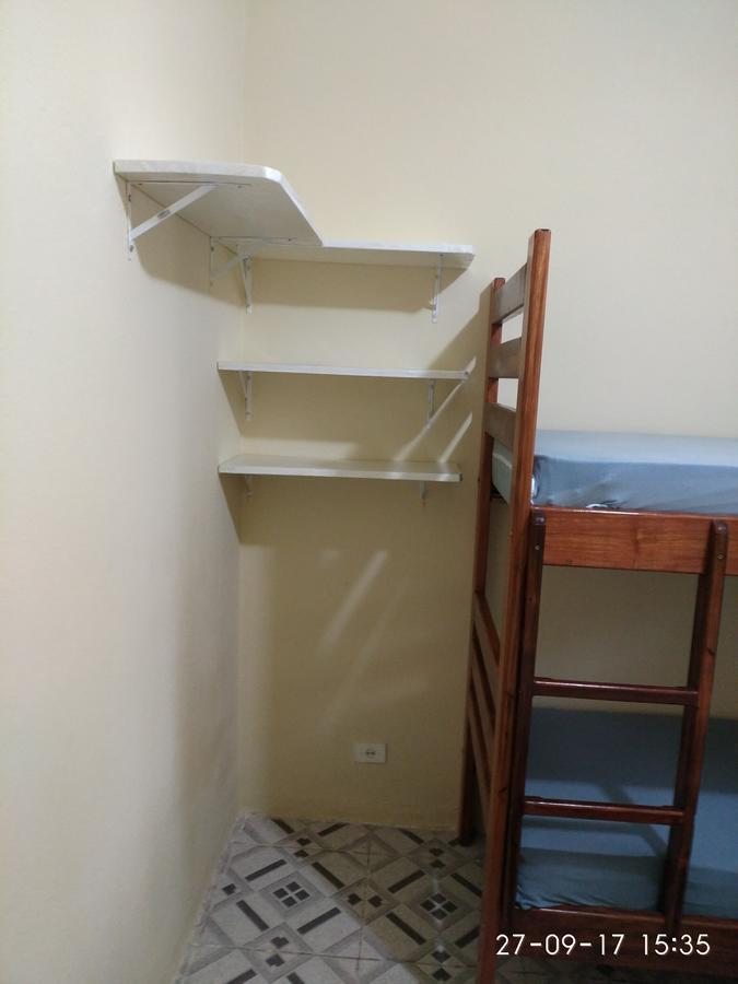 Casa Ubatuba Maranduba Apartment Ngoại thất bức ảnh