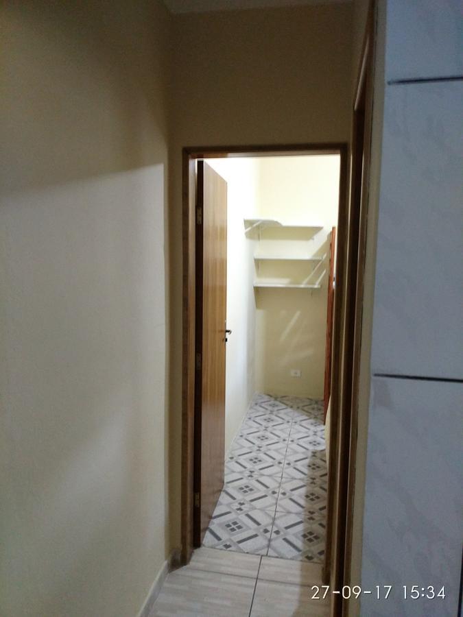 Casa Ubatuba Maranduba Apartment Ngoại thất bức ảnh